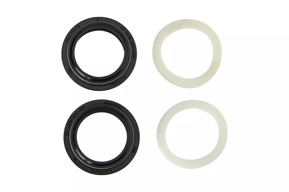 32mm Dust Seal and Foam Ring Kit