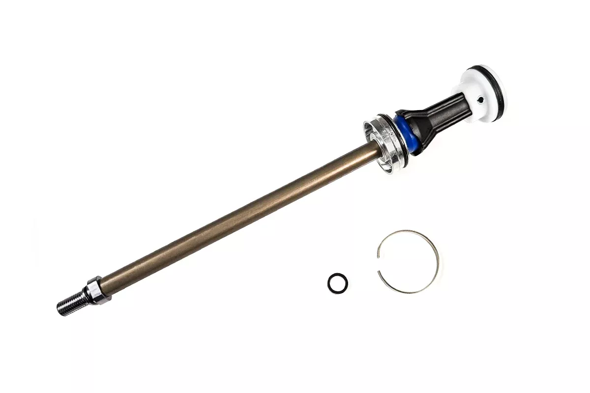 34 Float Air Shaft 2022+