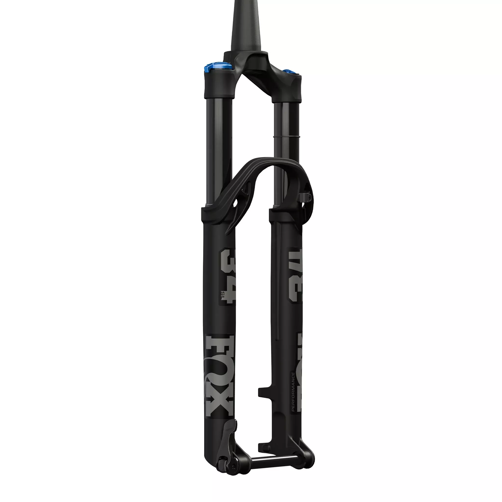 34SL Float Performance Fork MY26