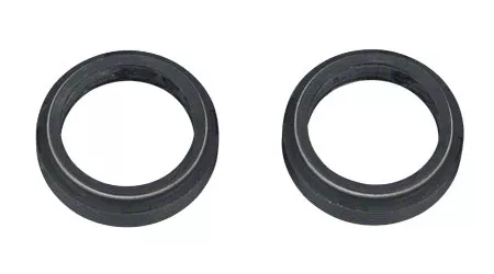 35mm SKF Dust Seal Kit