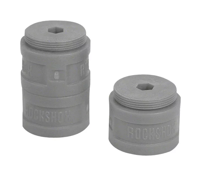35mm Solo Air Bottomless Token 3pk