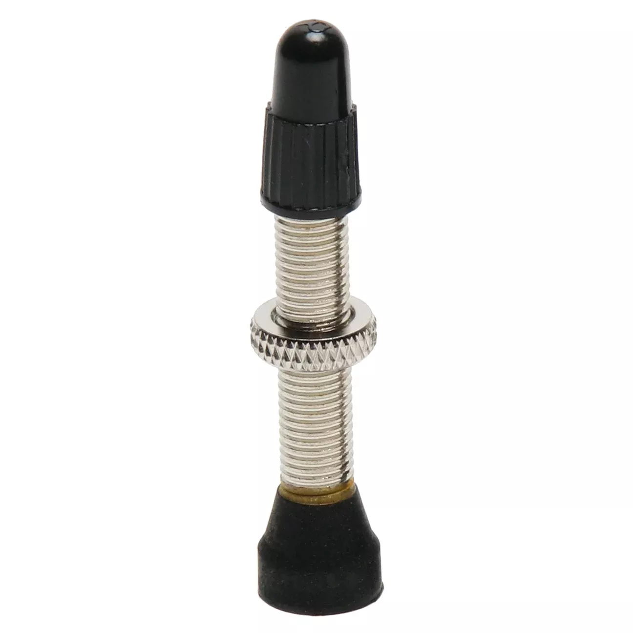 35mm Tubeless Valve Stem