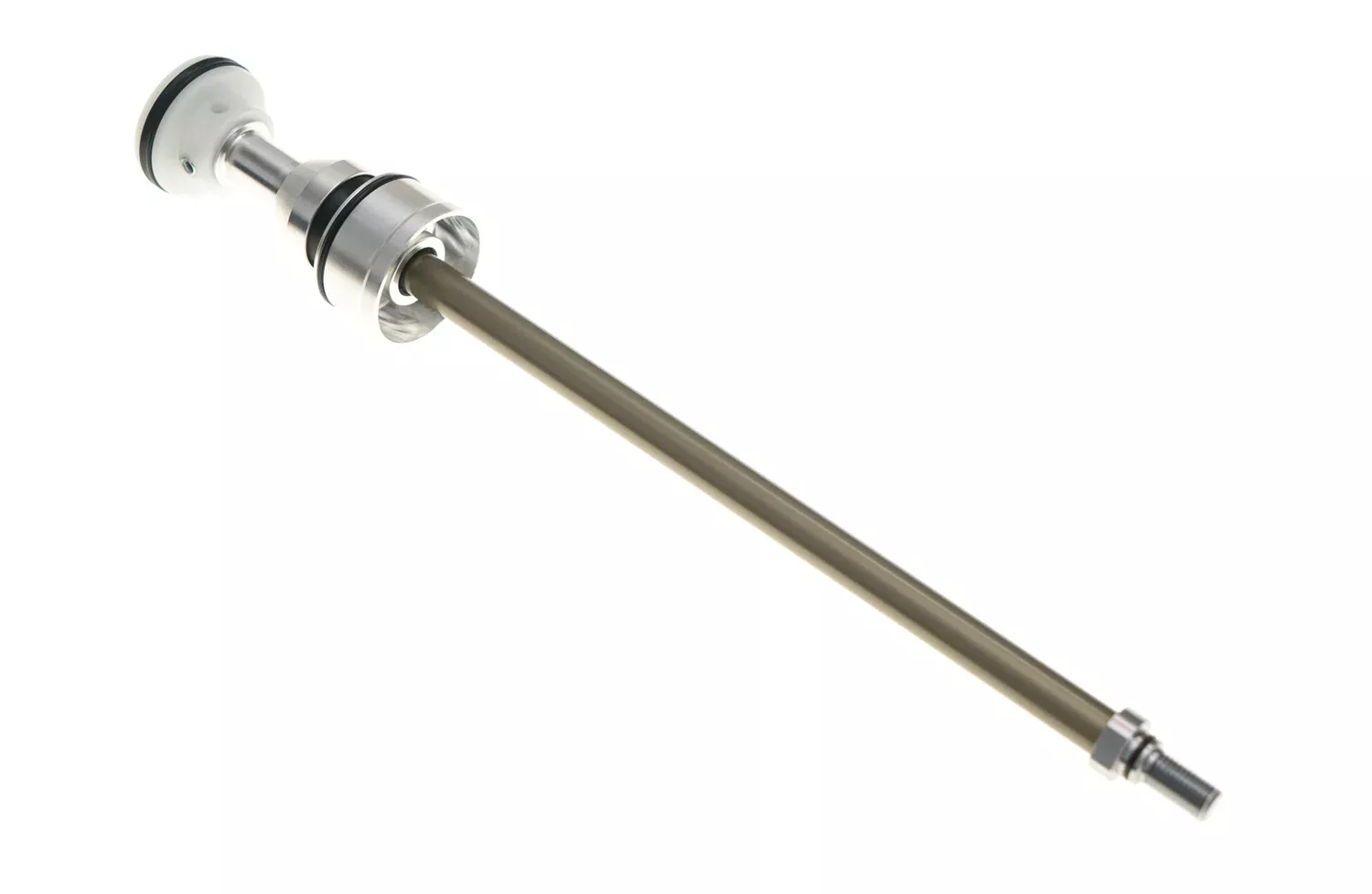 36 Float Air Shaft 2018-2020