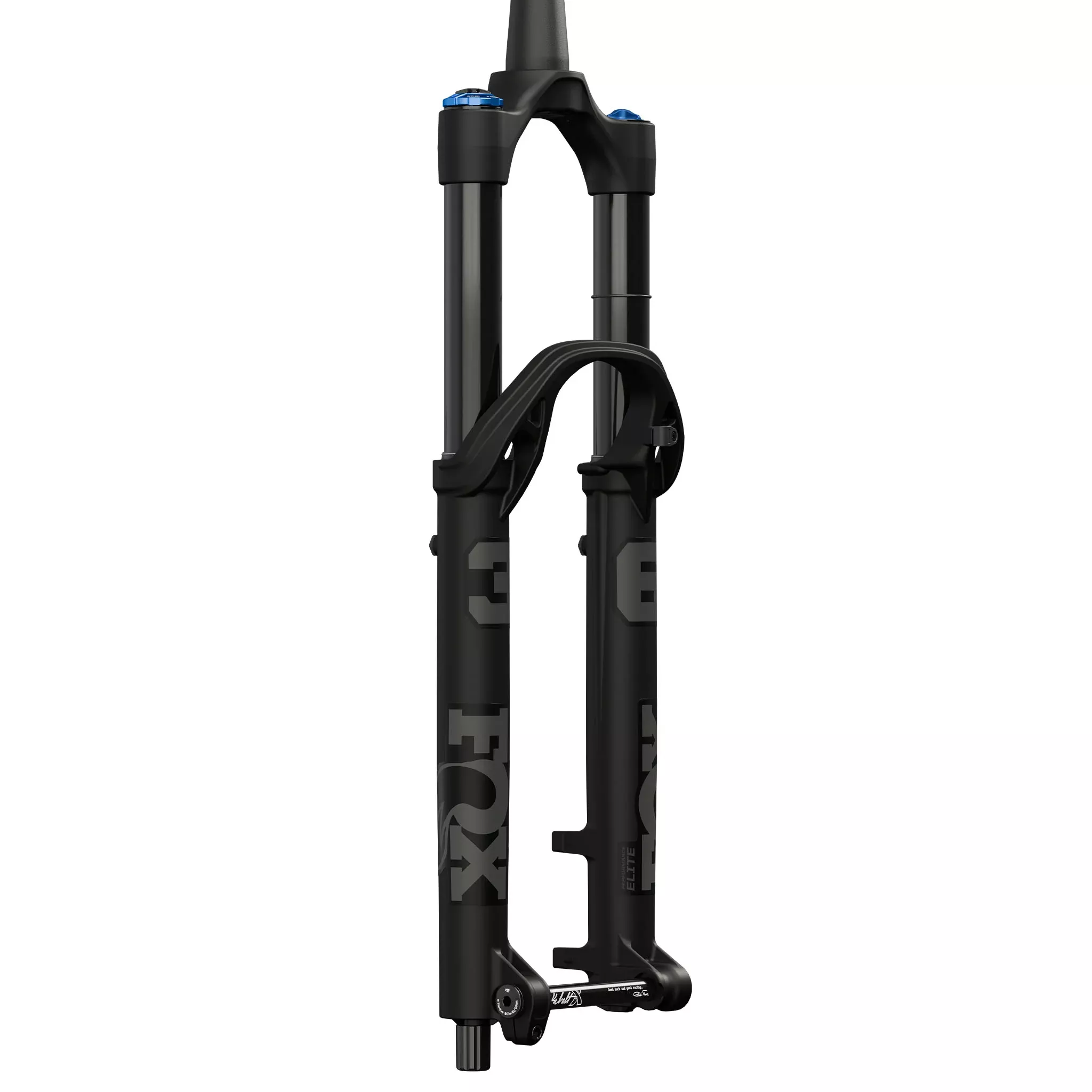 36 Performance Elite Fork MY26