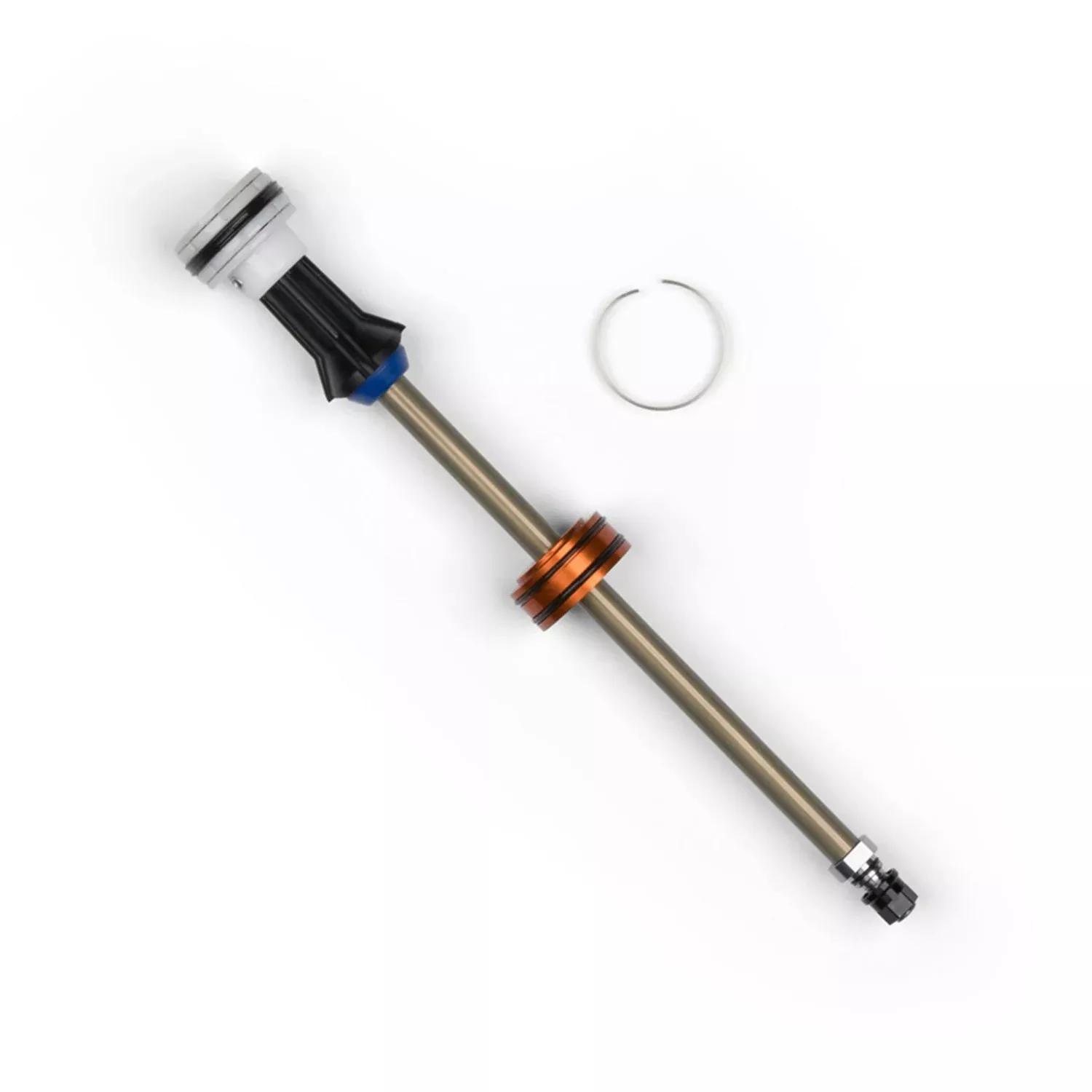 36 SL Float NA 3 Glidecore Air Shaft Assembly - 2026+