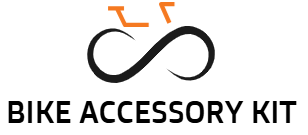 bikeaccessorykit.com