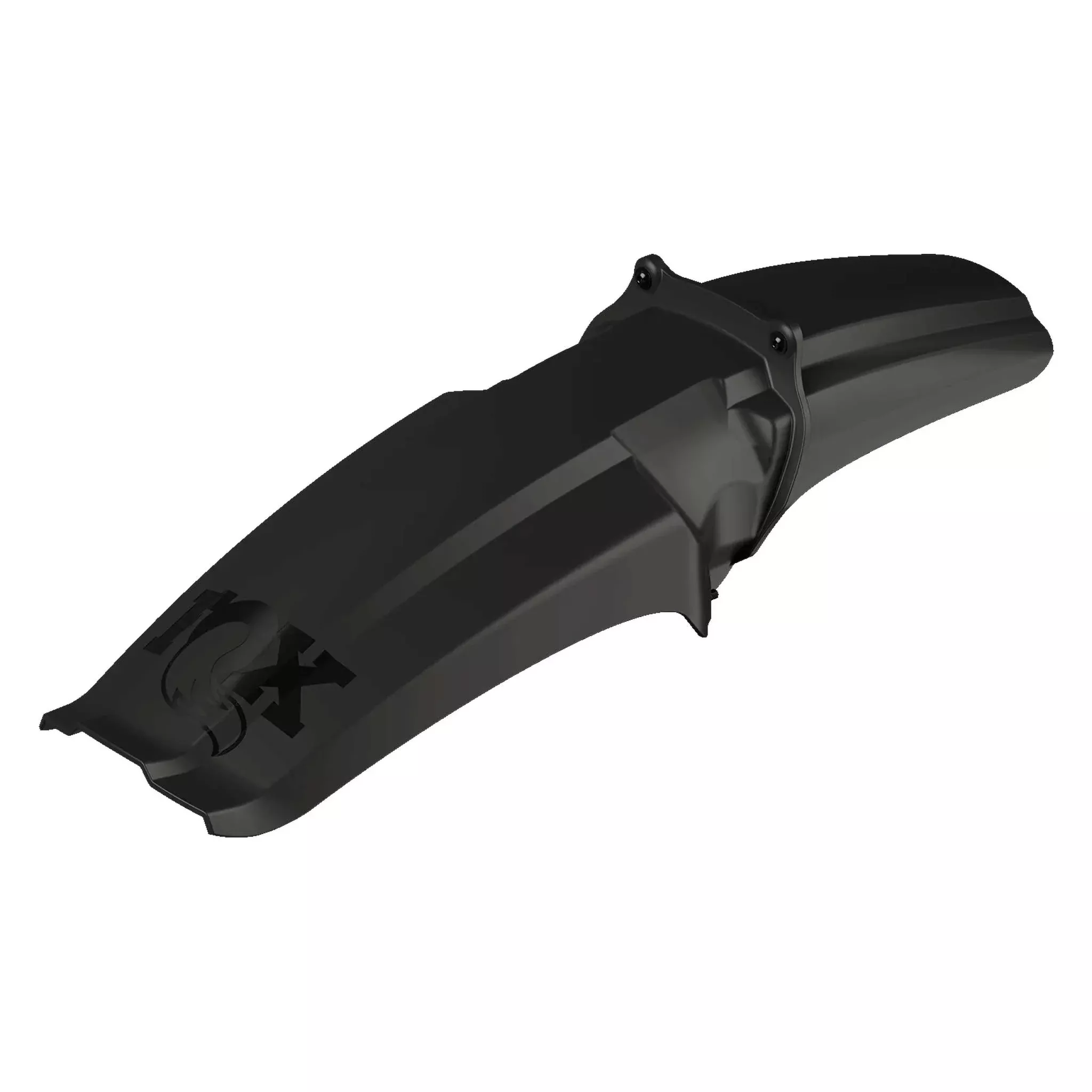 36SL/36 38 XL Mudguard
