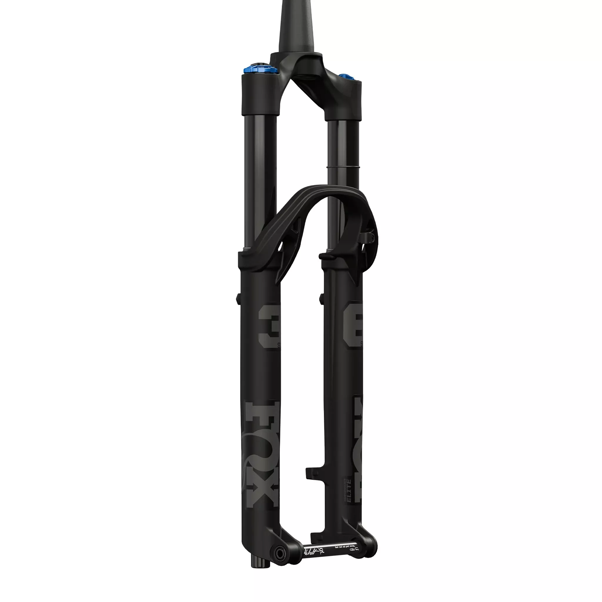 36SL Performance Elite Fork MY26