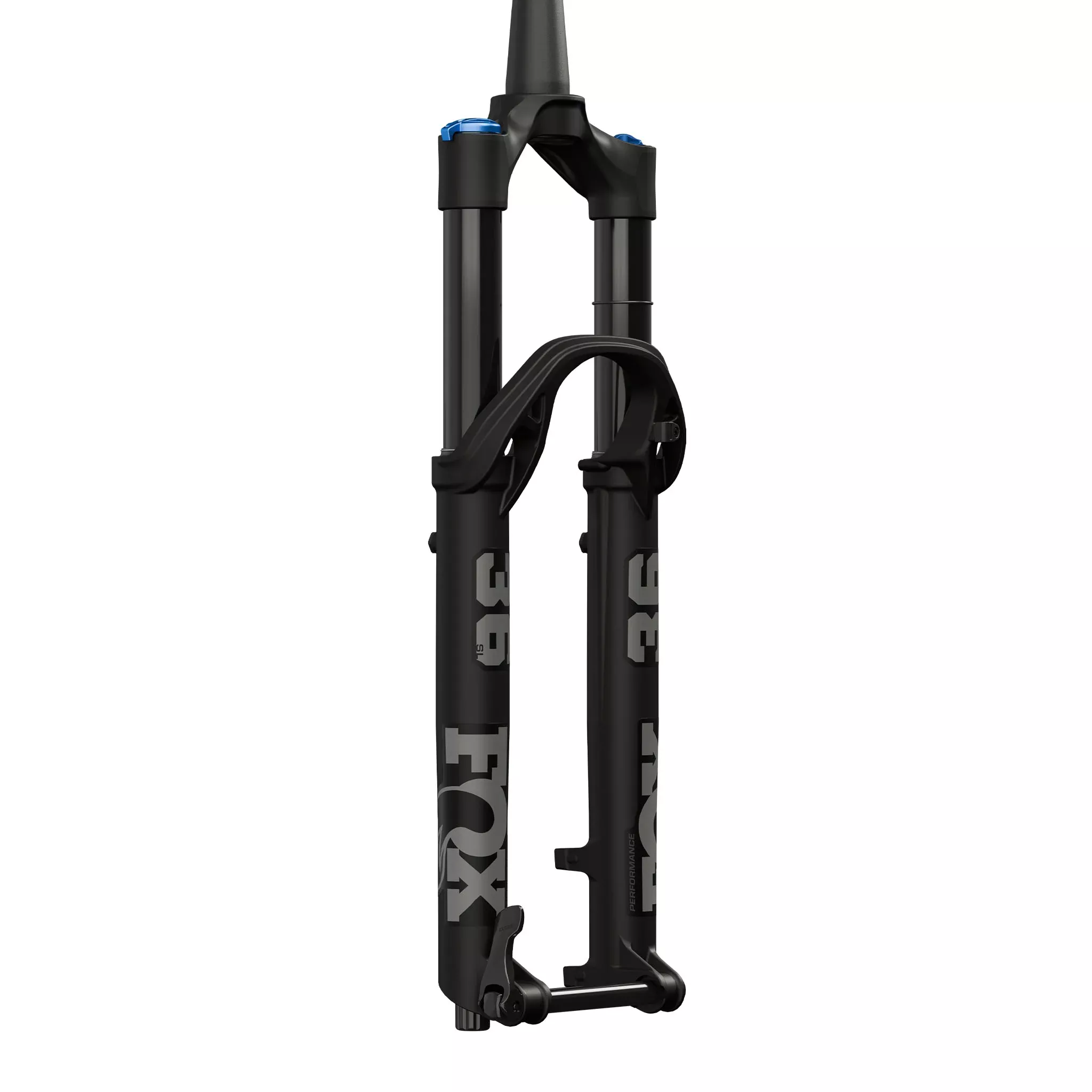 36SL Performance Fork MY26