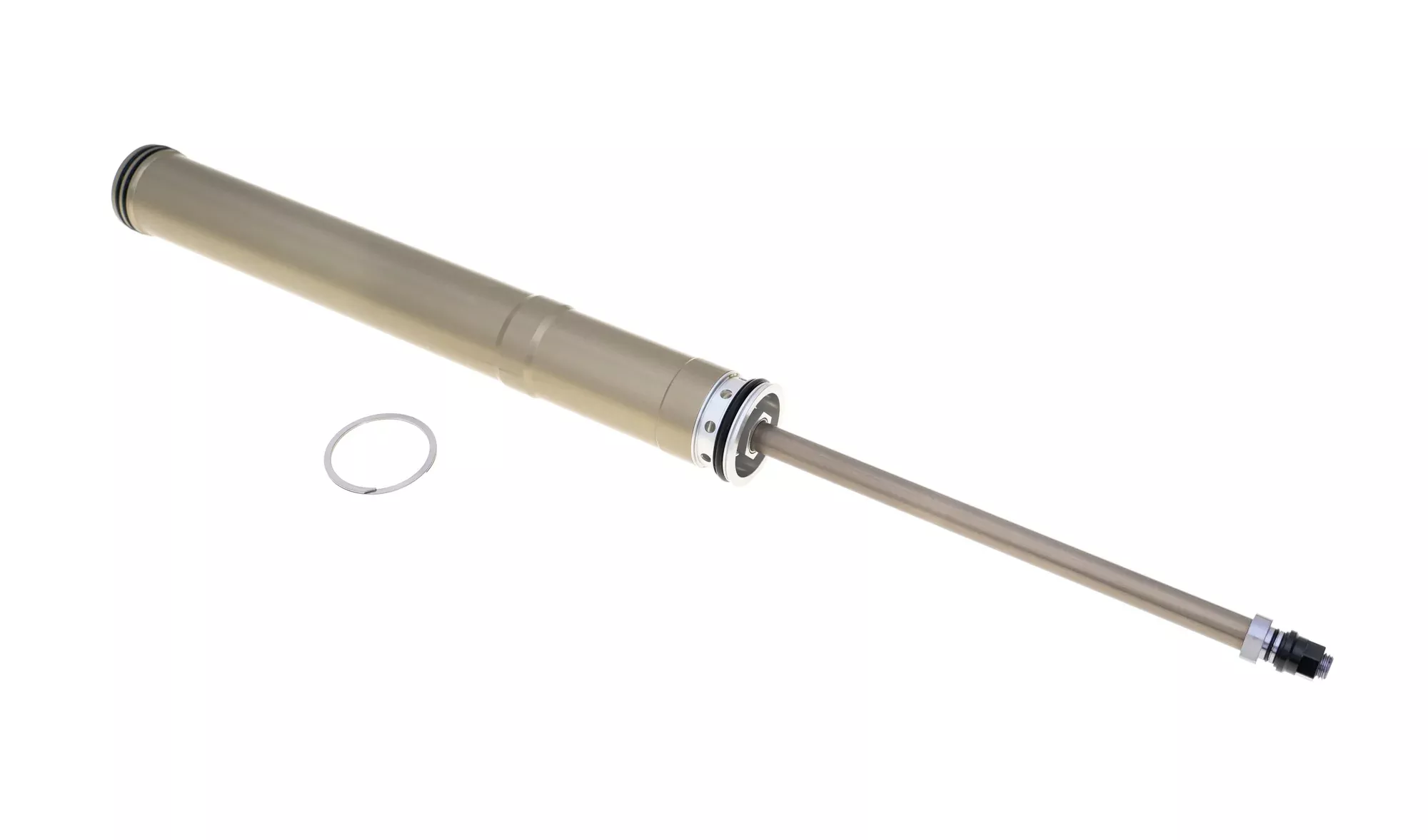 38 Float Air Shaft - 2021+