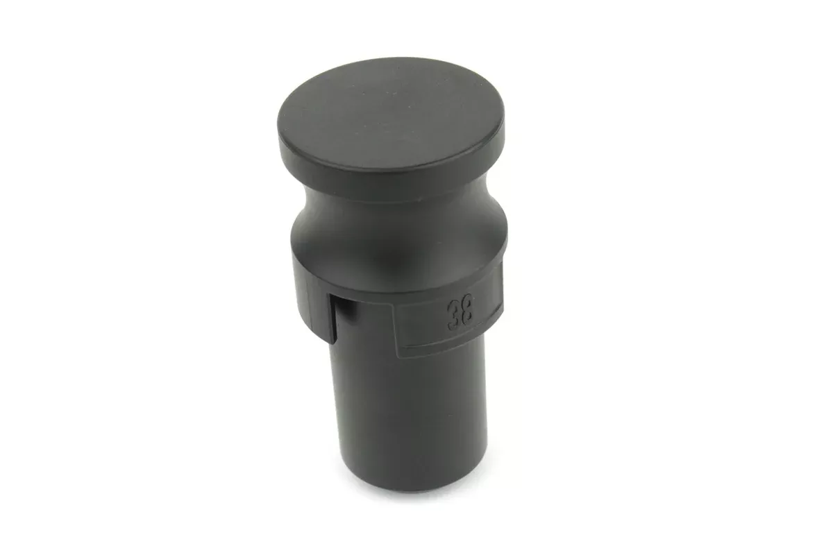 38mm Dust Seal Installation Tool