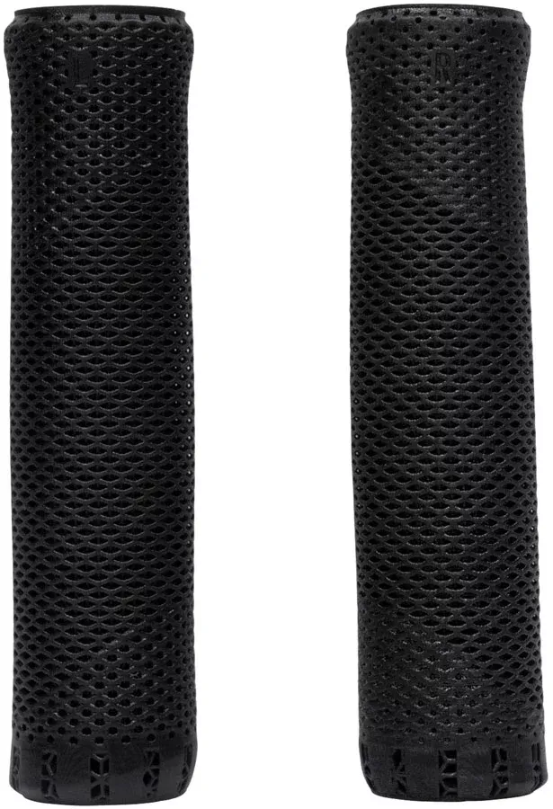 3DXC Grip - 34.5mm / Black