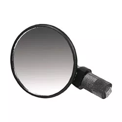 3rd EyeHandlebar Mirror