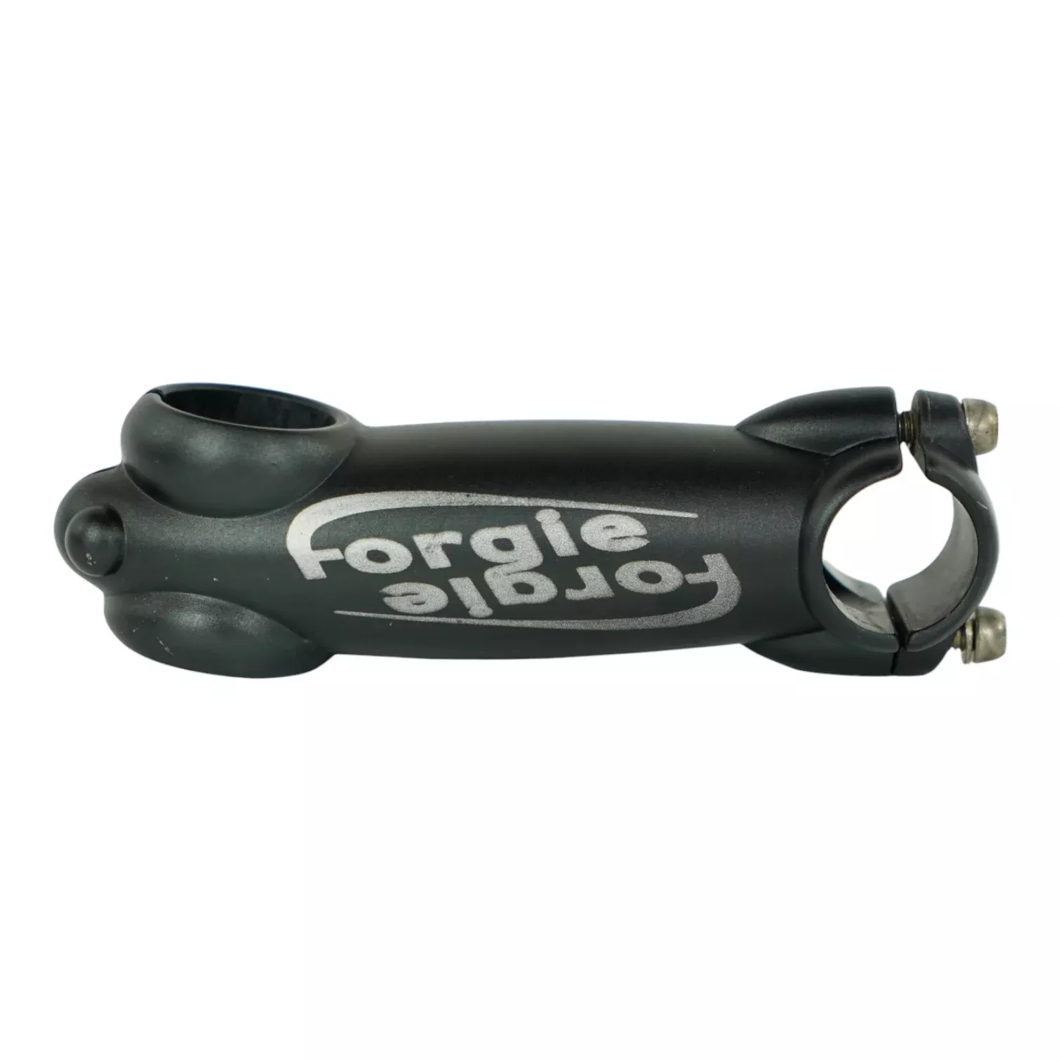 3T Forgie 25.4 110mm Stem