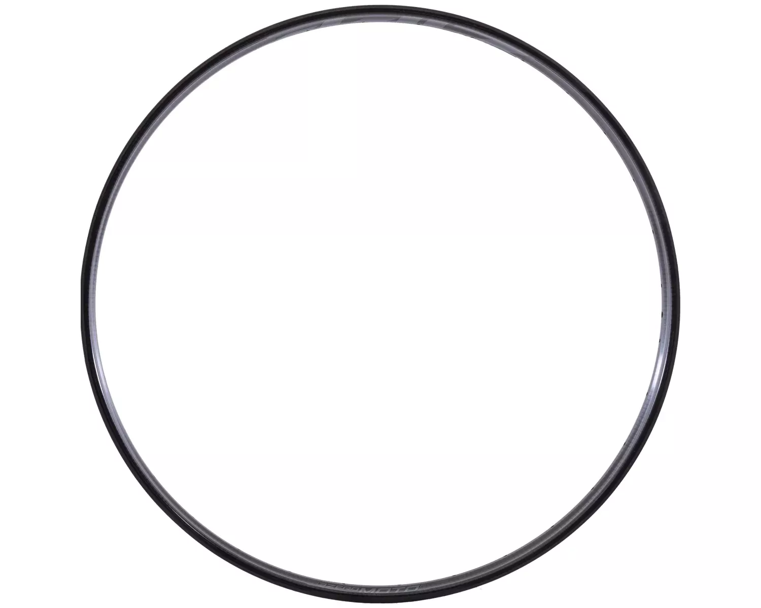 3ZERO MOTO 29" Carbon 32H Rear Rim