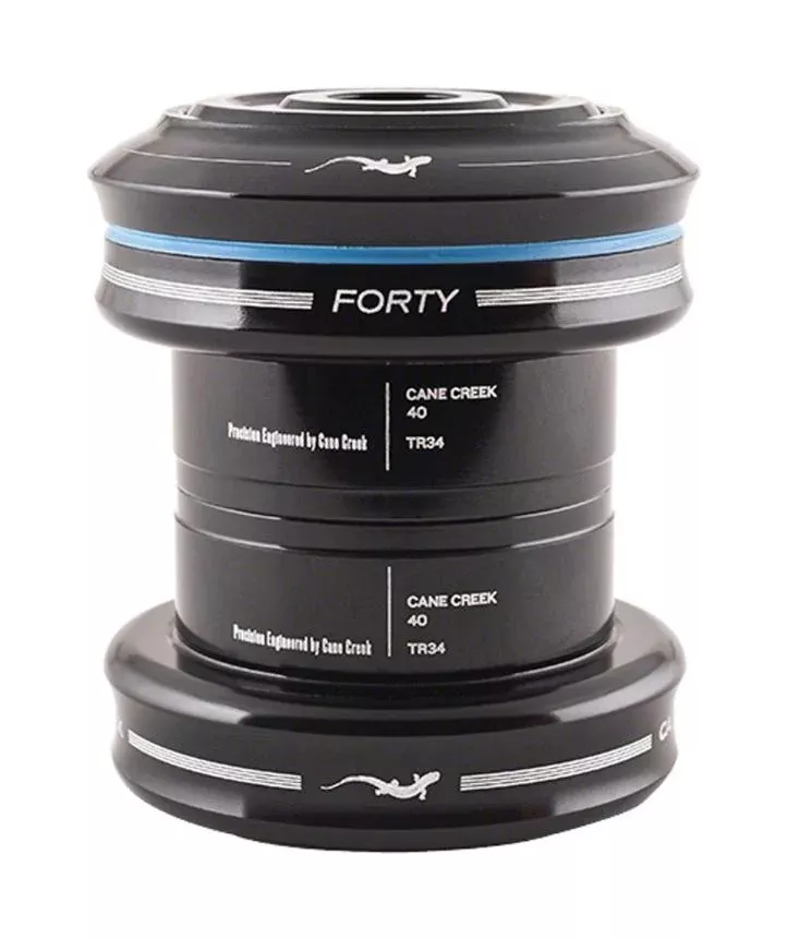 40-Series EC34 Headset