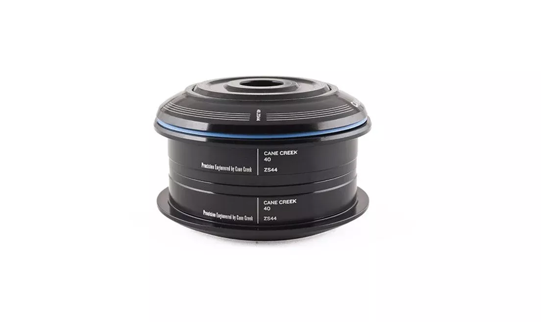 40 ZS44/30 Short Headset