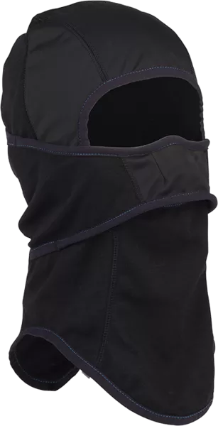 45NRTHBaklava Balaclava