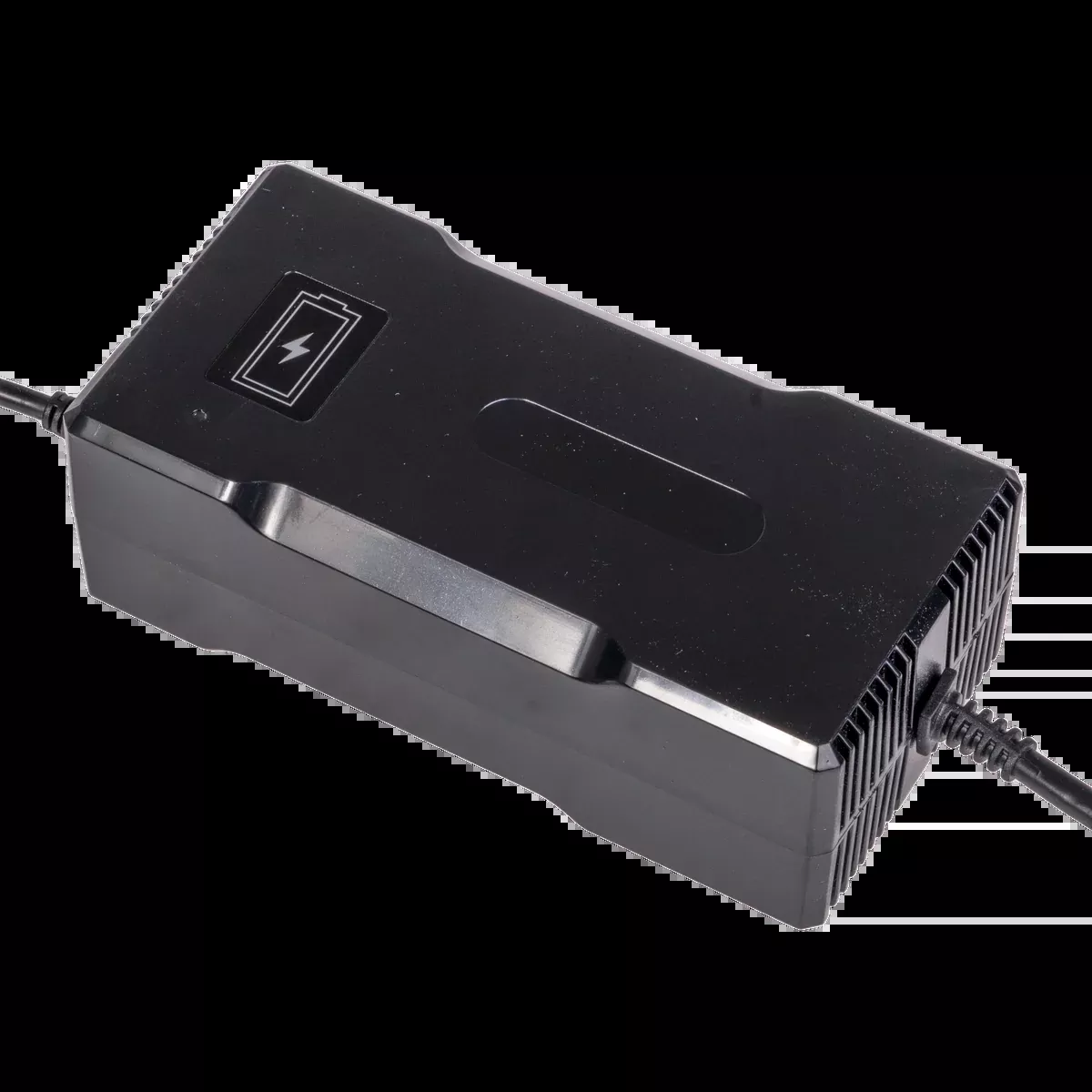 58V 5A Charger