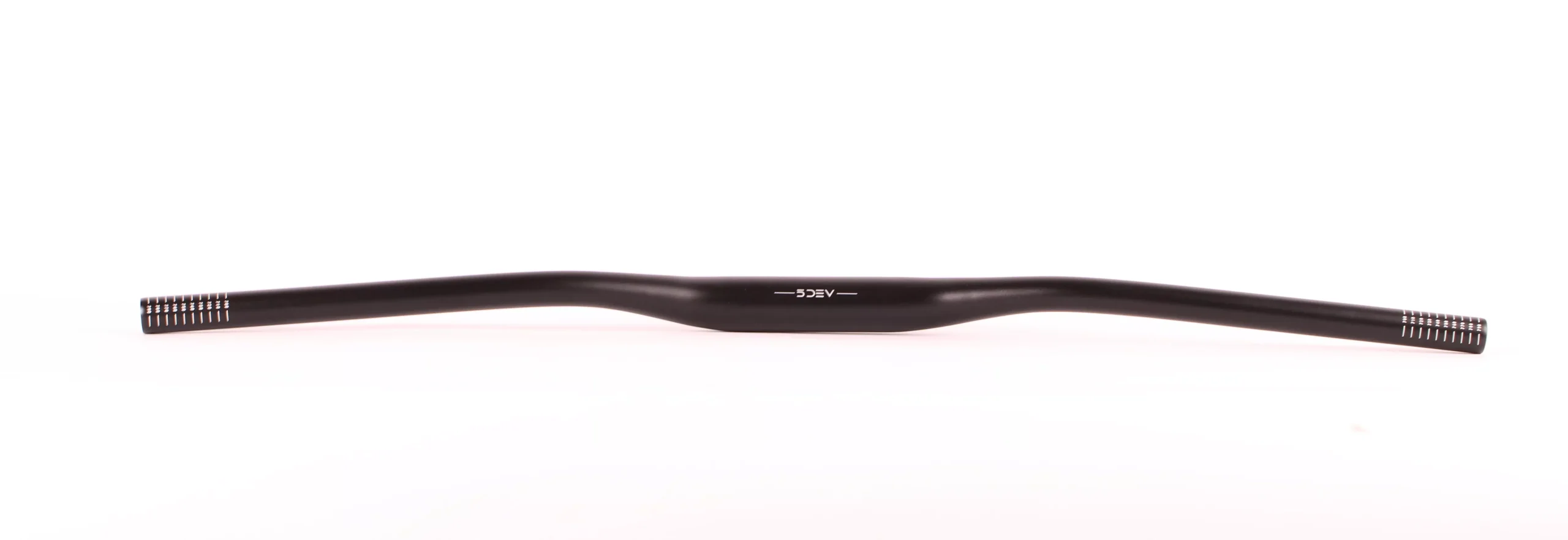 5DEV MTN handlebar Aluminium 35mm