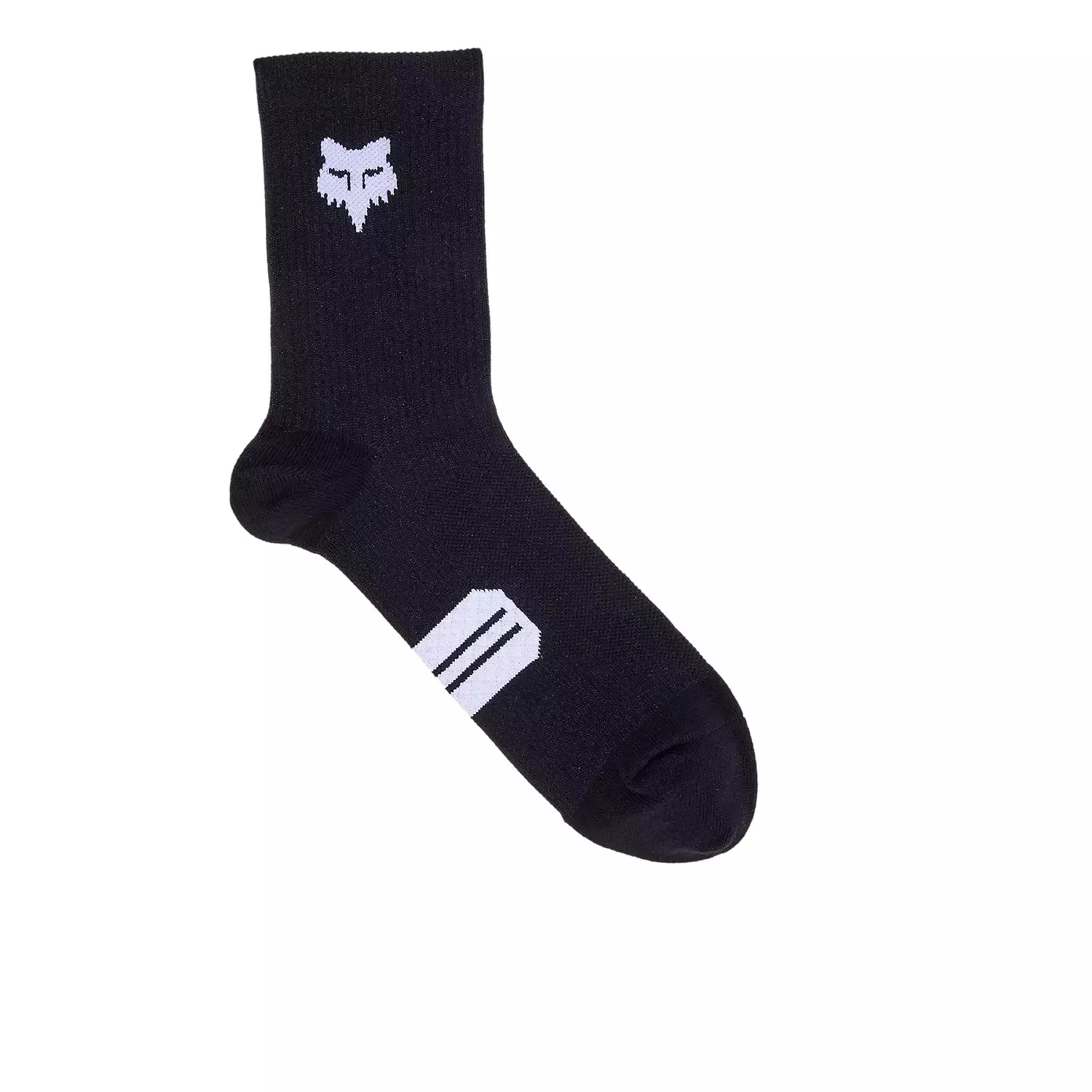 6" Ranger Sock Prepack - 3 Pairs