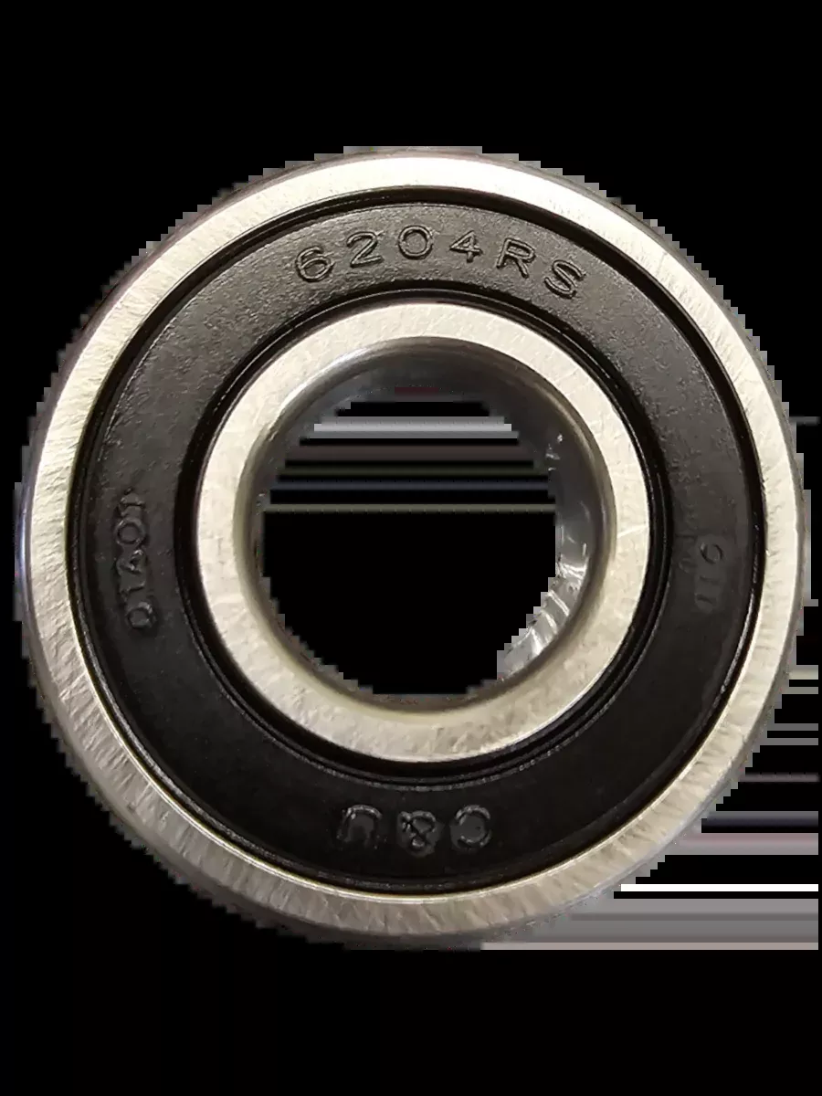 6204RS Begode A2 Bearing