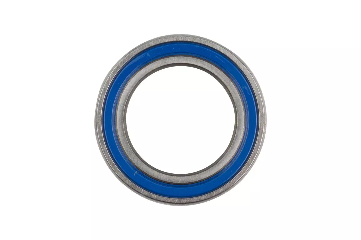 6802 Bearing