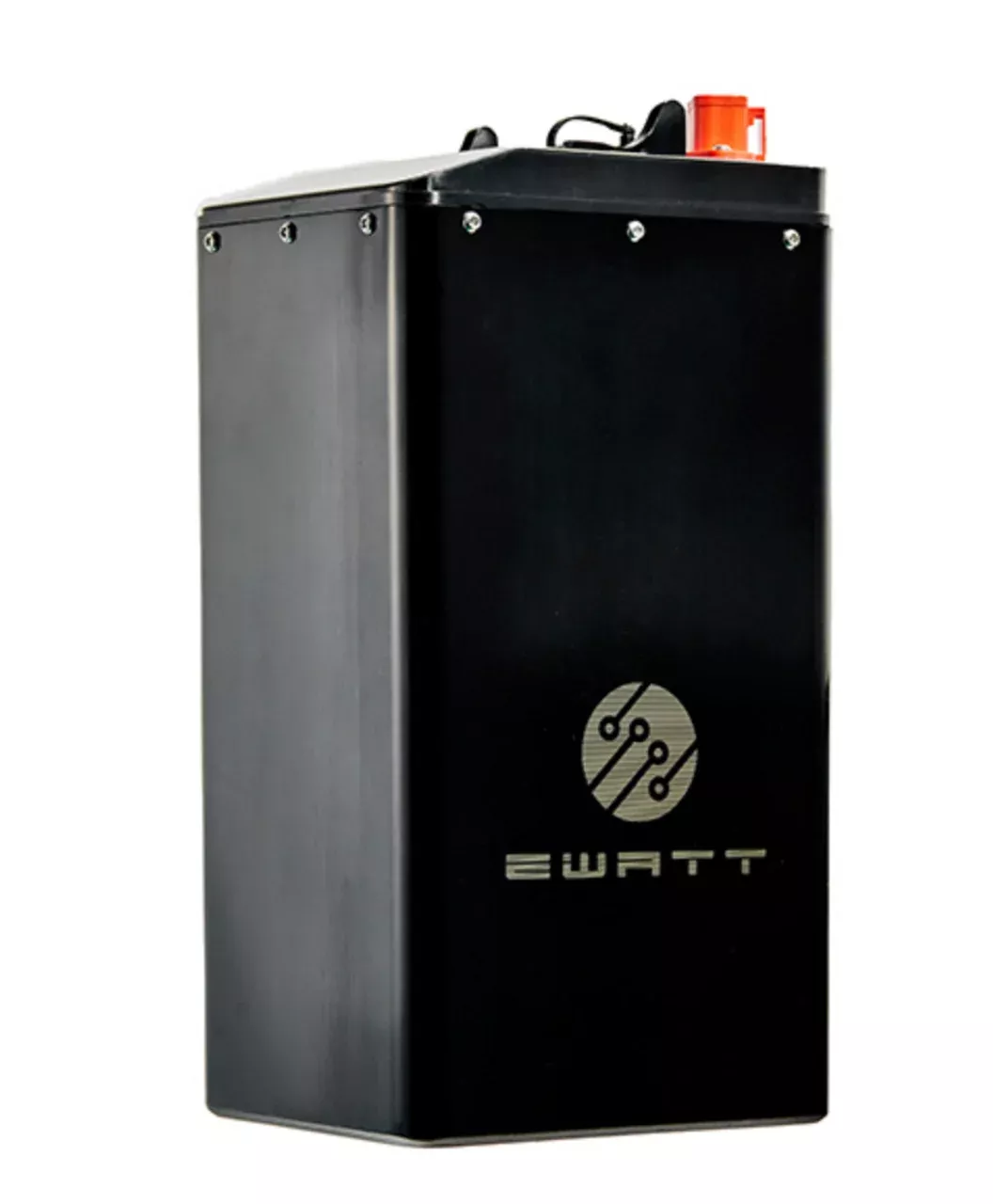 74v 58ah Battery for RFN Ares Rally Pro and Beta Explorer
