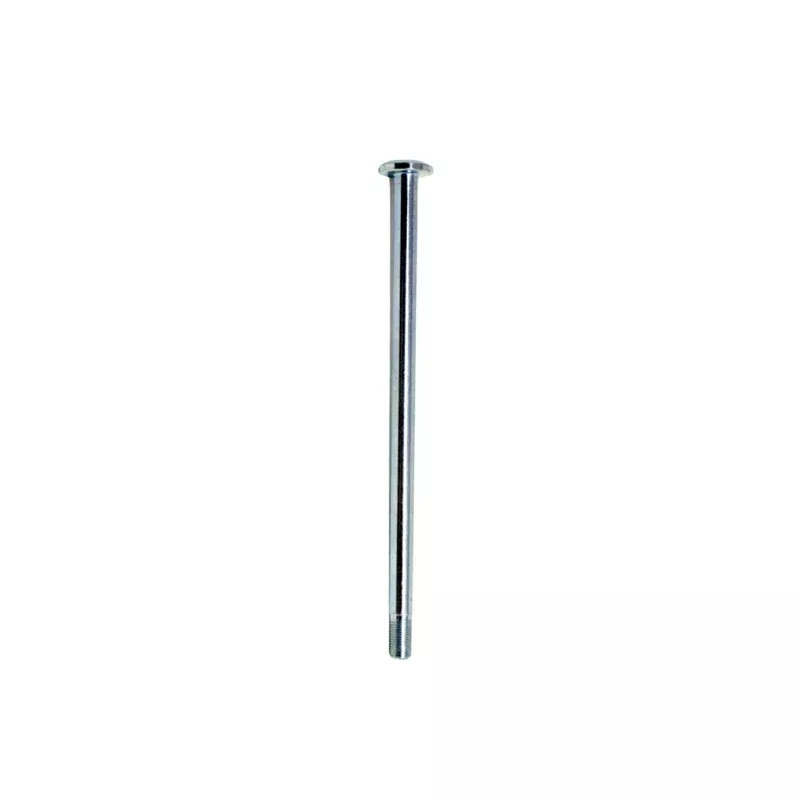 79Bike Falcon Pro Swingarm Pivot Shaft | OEM Replacement Part