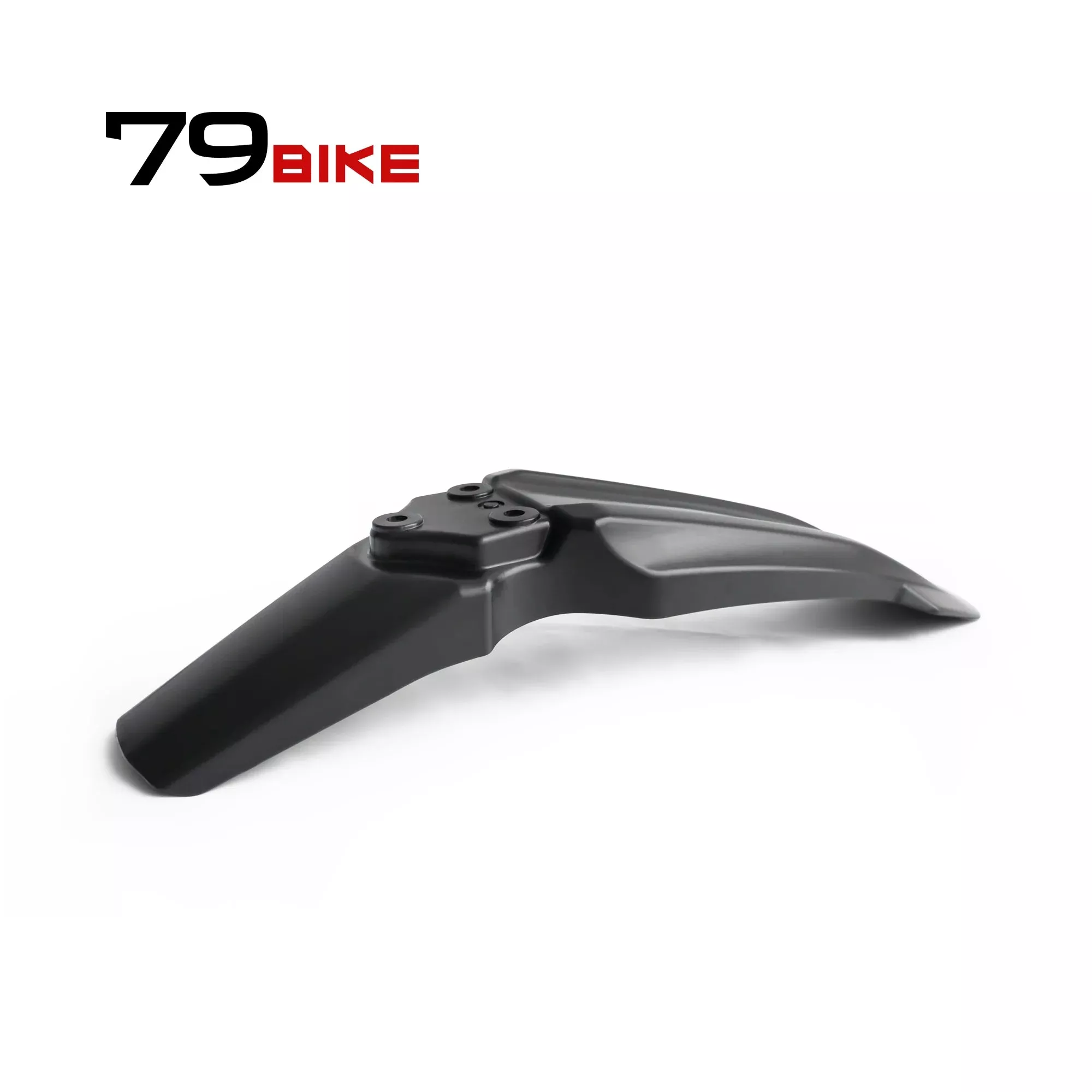 79Bike Front Fender Falcon Pro