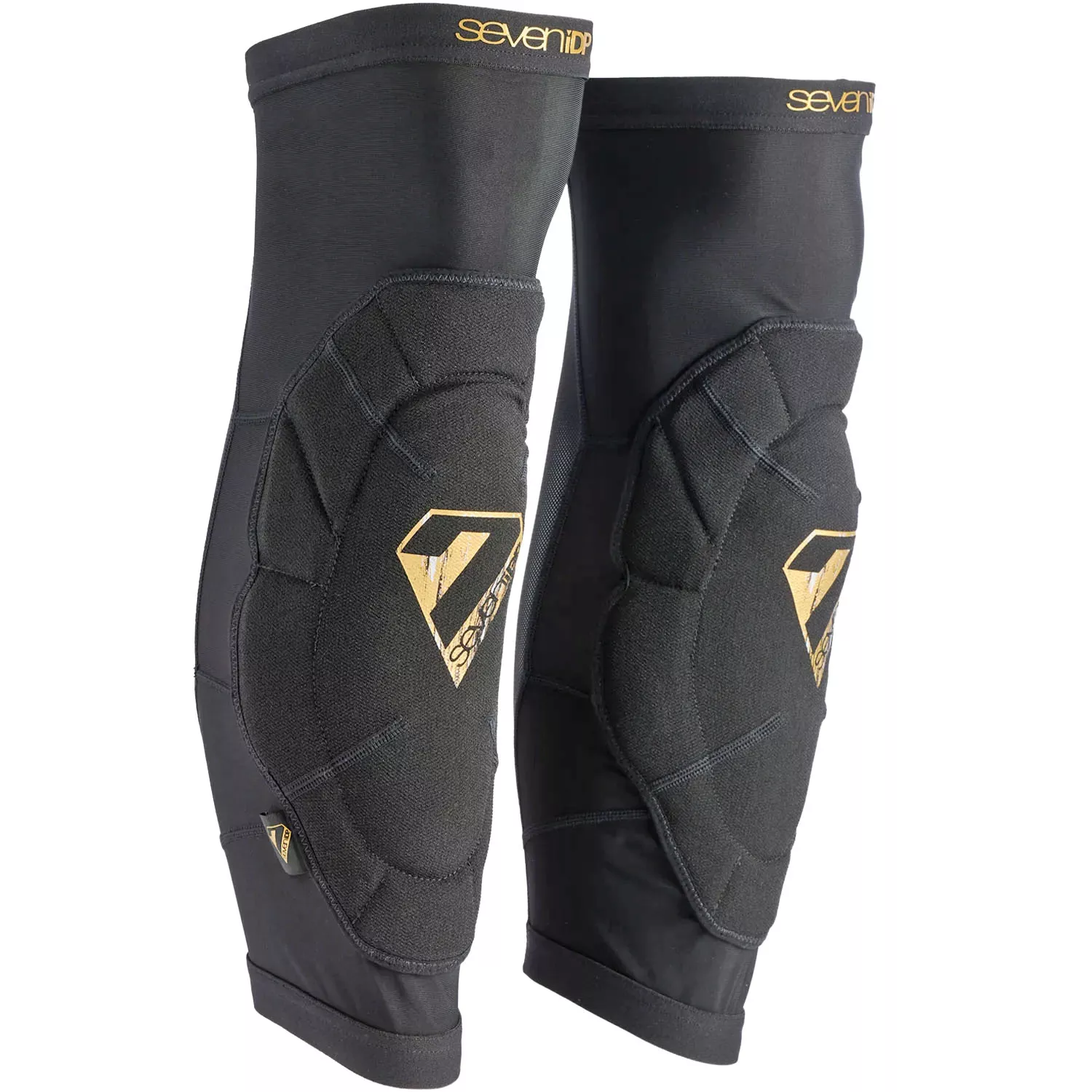 7iDP LTD ED Sam Hill Knee Armor
