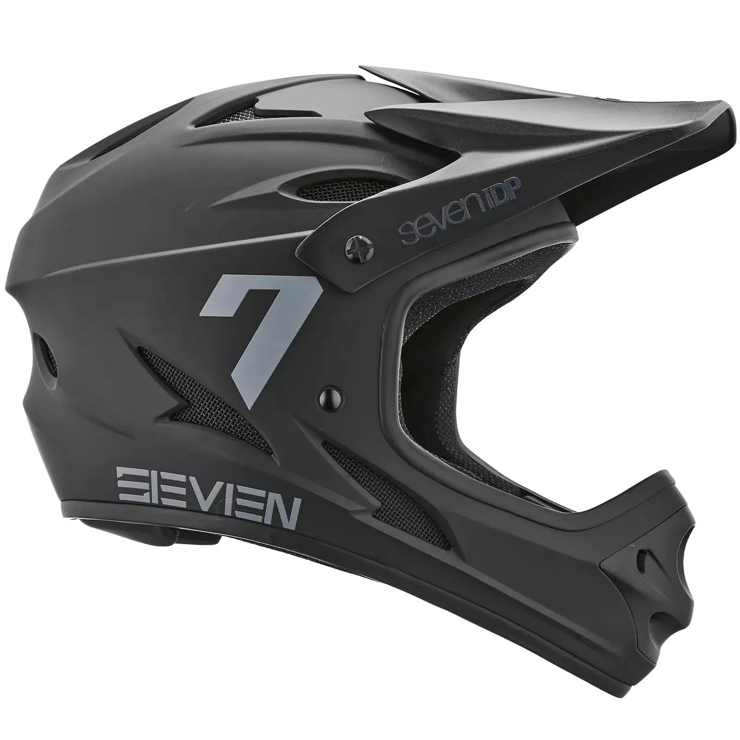7iDP M1 Full Face Helmet