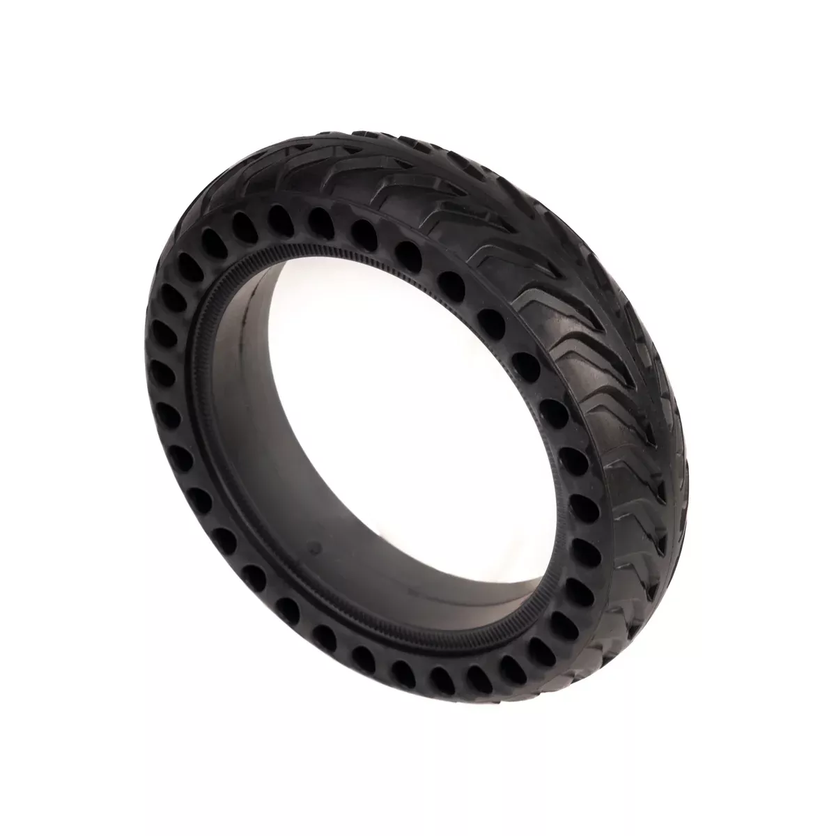 8.5x2 Solid Tire For Xiaomi m365
