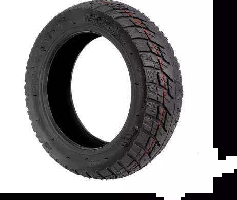 8.5x3 Scooter Tire ULIP