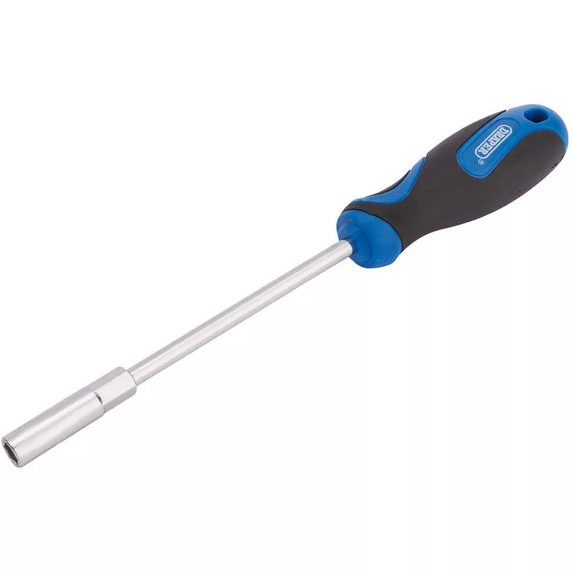 8 mm Modified Nut Spinner