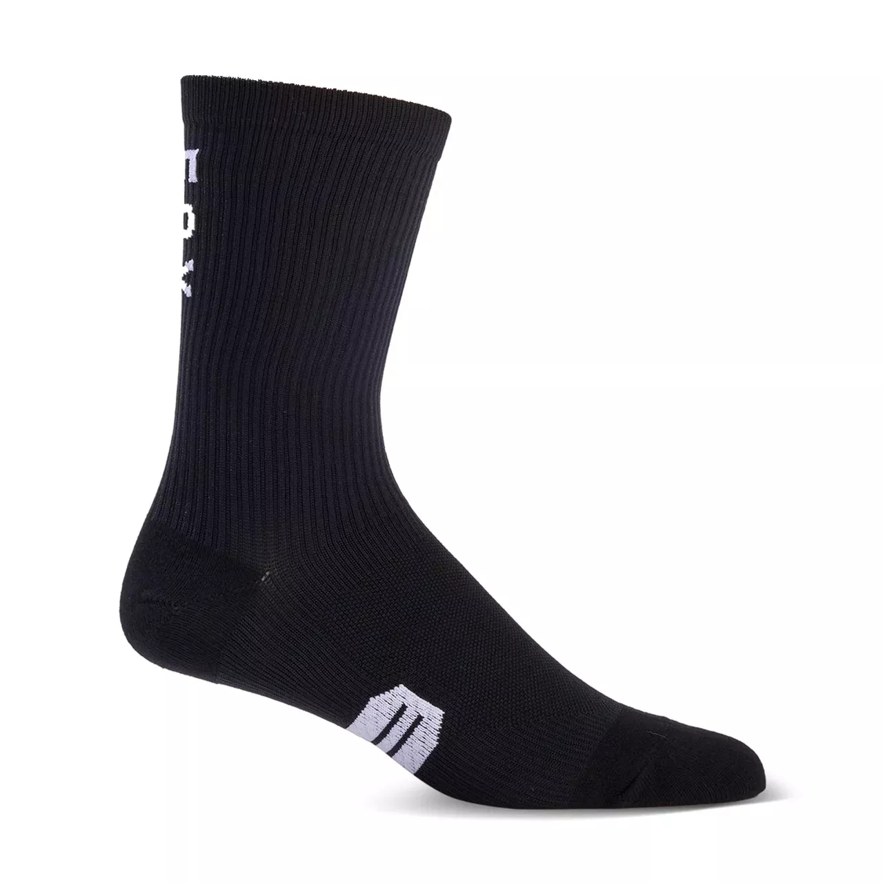 8" Ranger Sock