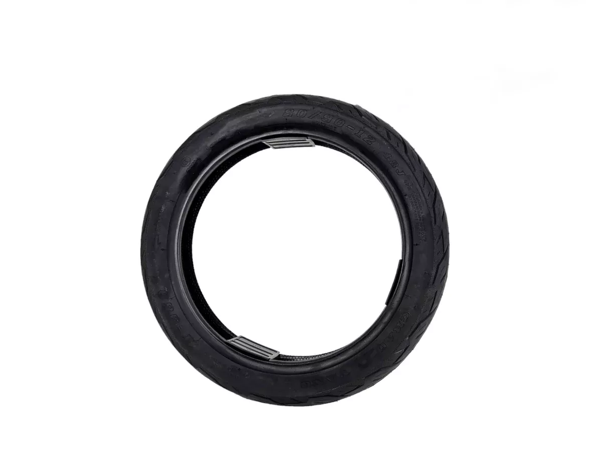 80/90-12 (16x3.15")H969 Tire