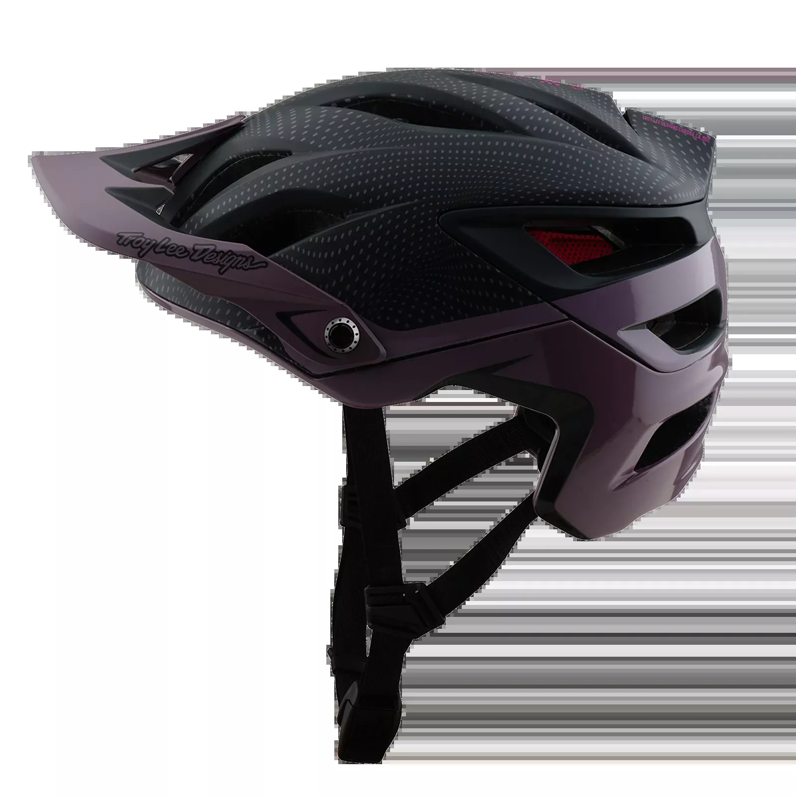 A3 MIPS Helmet - 2025