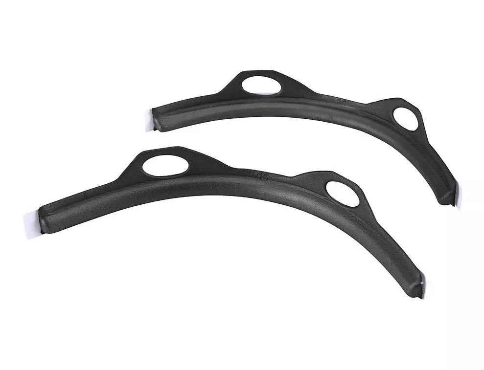 A3 TLD Sweatglide