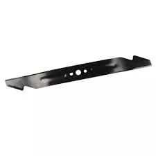 AB2100 EGO LAWN MOWER BLADE