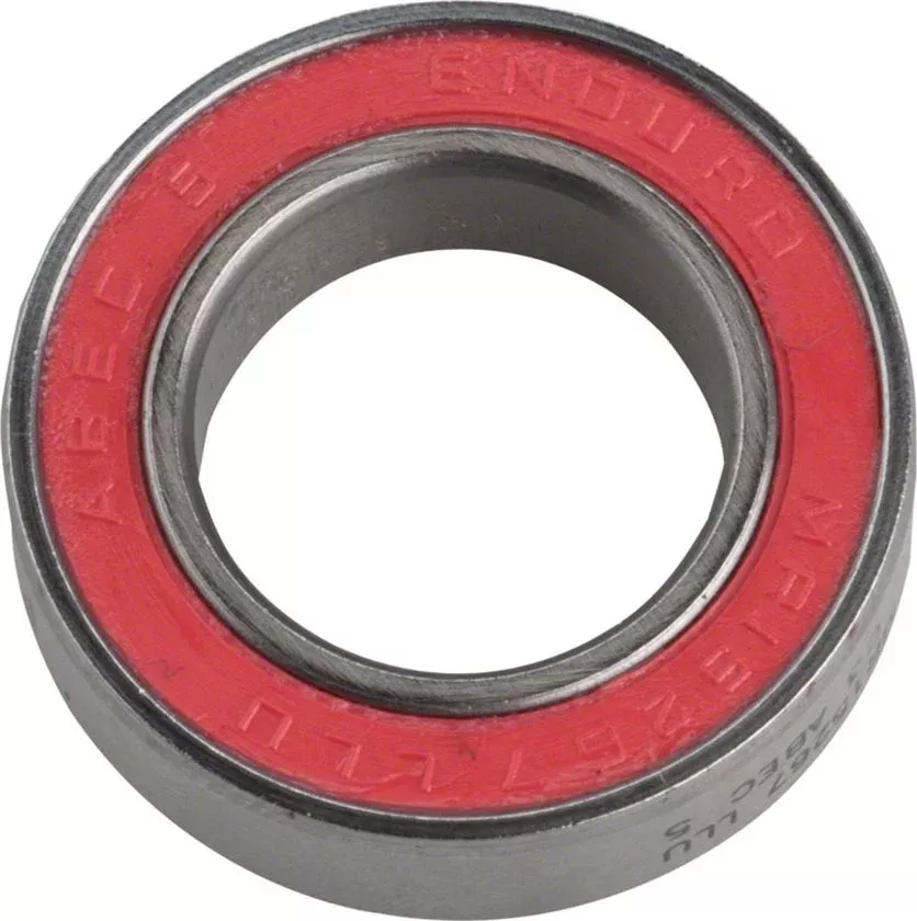 ABEC 5 15267 LLU Sealed Cartridge Bearing