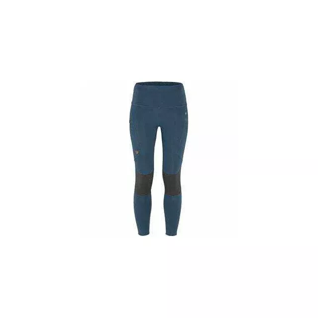 Abrisko Trekking Tights Pro W