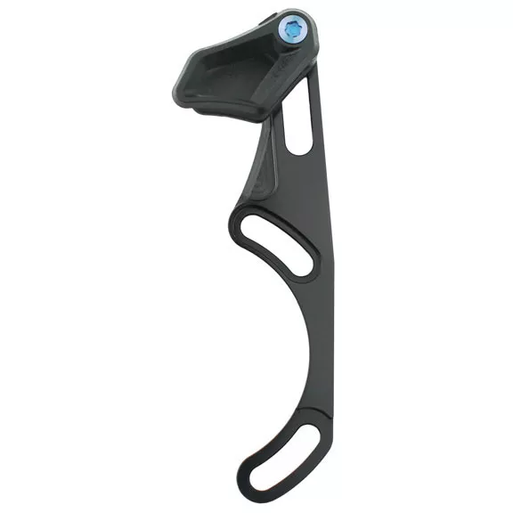 absoluteBLACK Oval Guide Premium Chain Guide ISCG05