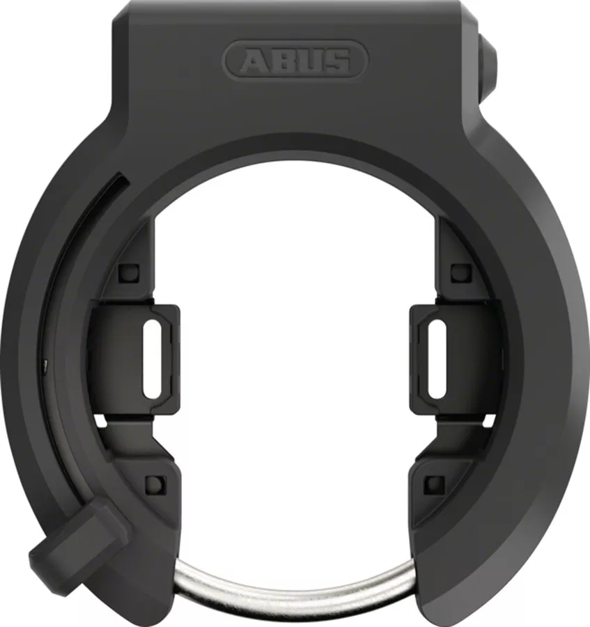 Abus 6950MAM NR Xplus Frame Lock