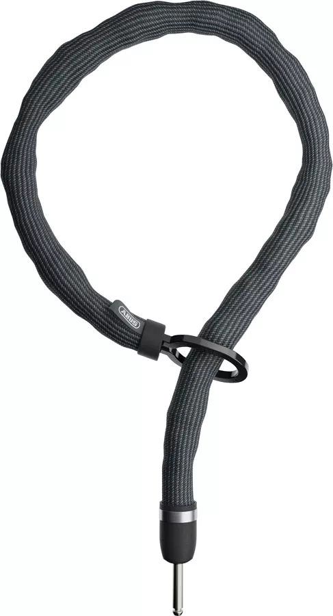 Abus ACH Superior 7KSKS Chain Lock
