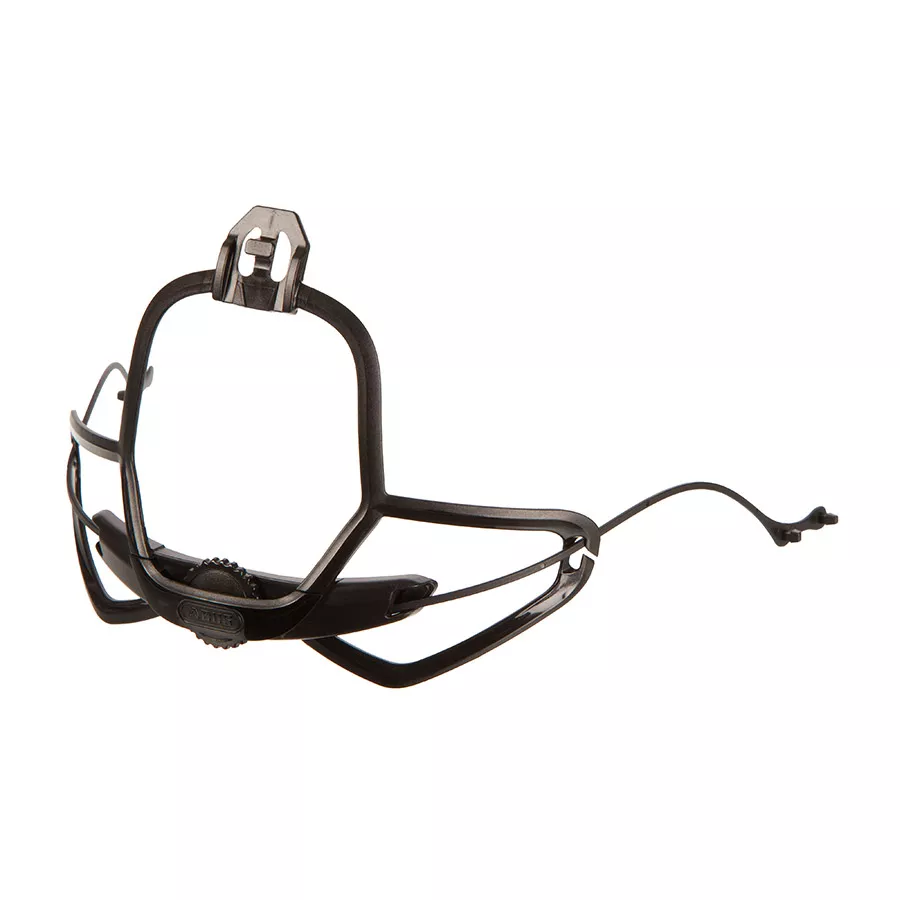 Abus GameChanger 2.0 Retention System