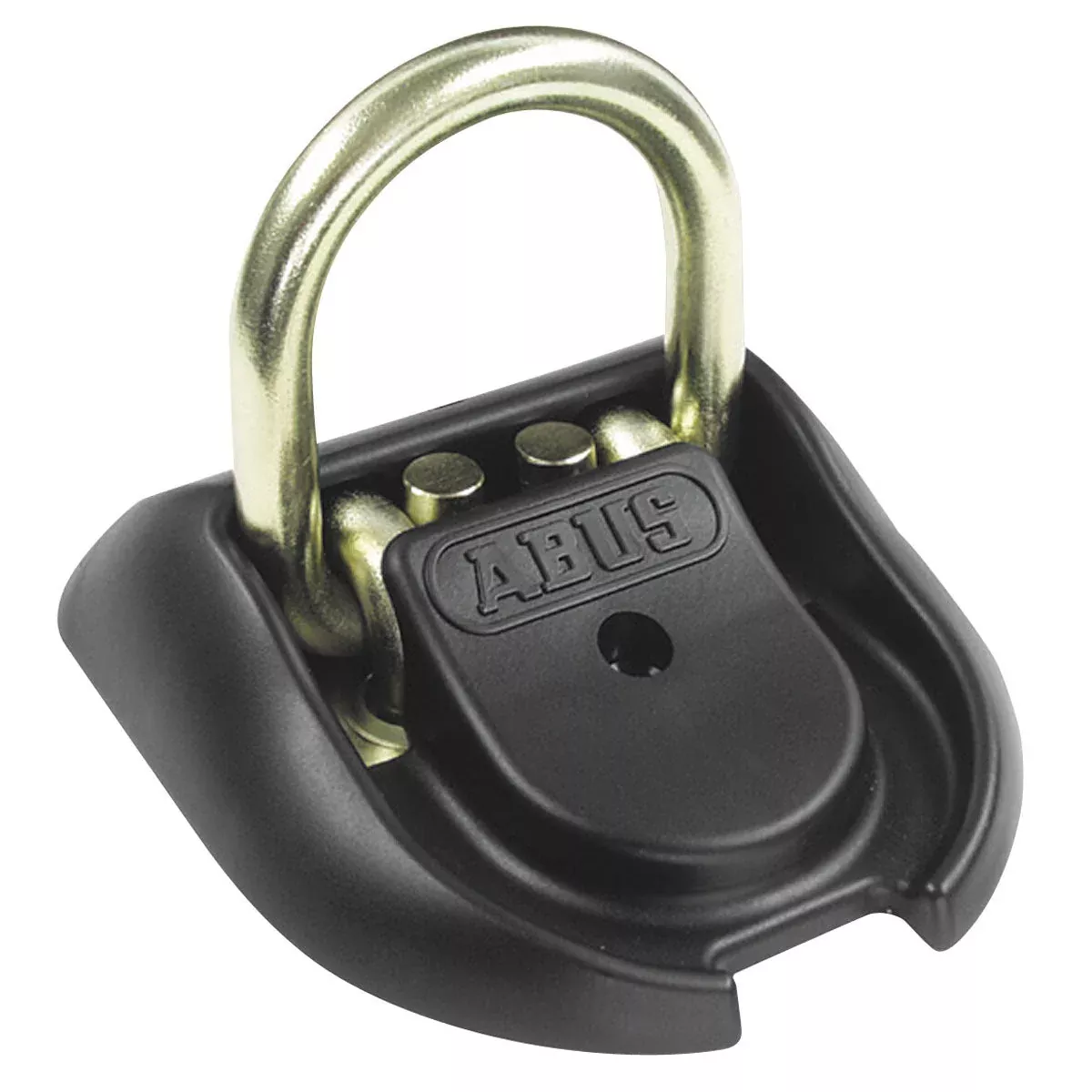 ABUS Granit WBAAnchor