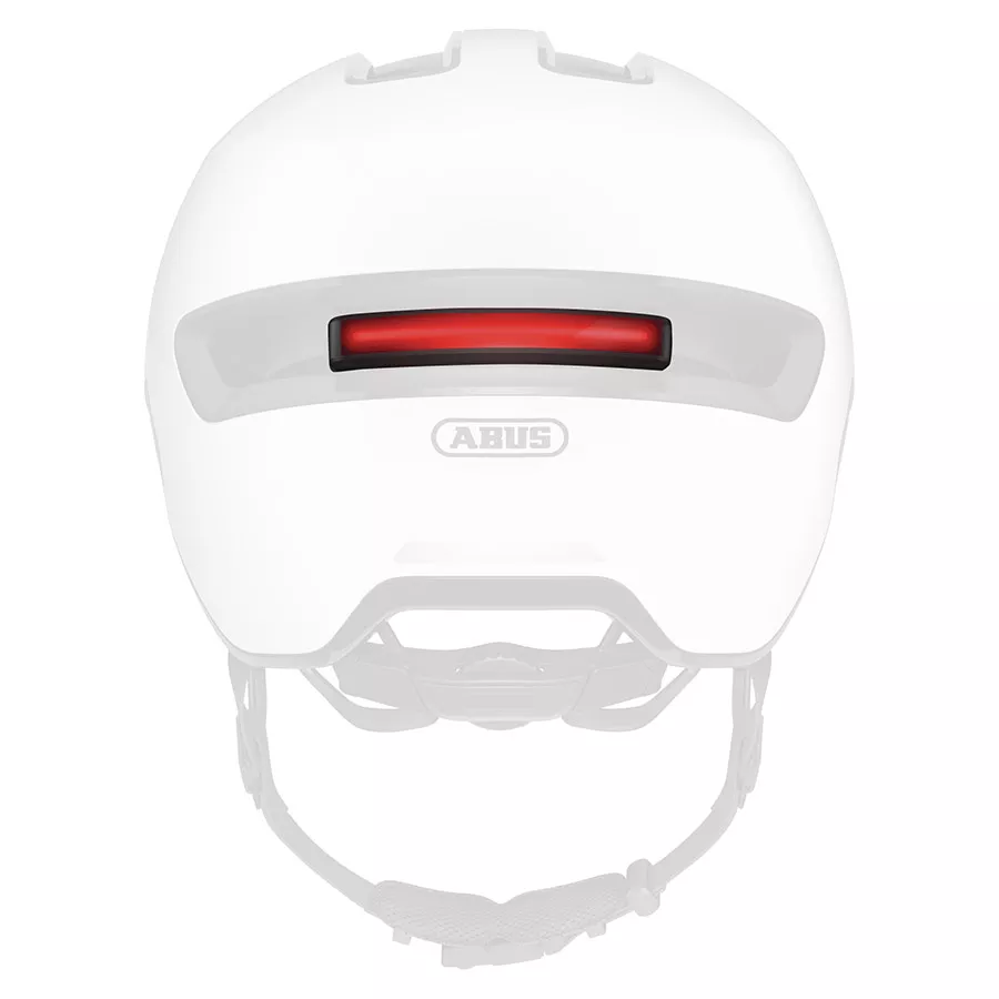 Abus LED Light for Hud-Y and Purl-Y