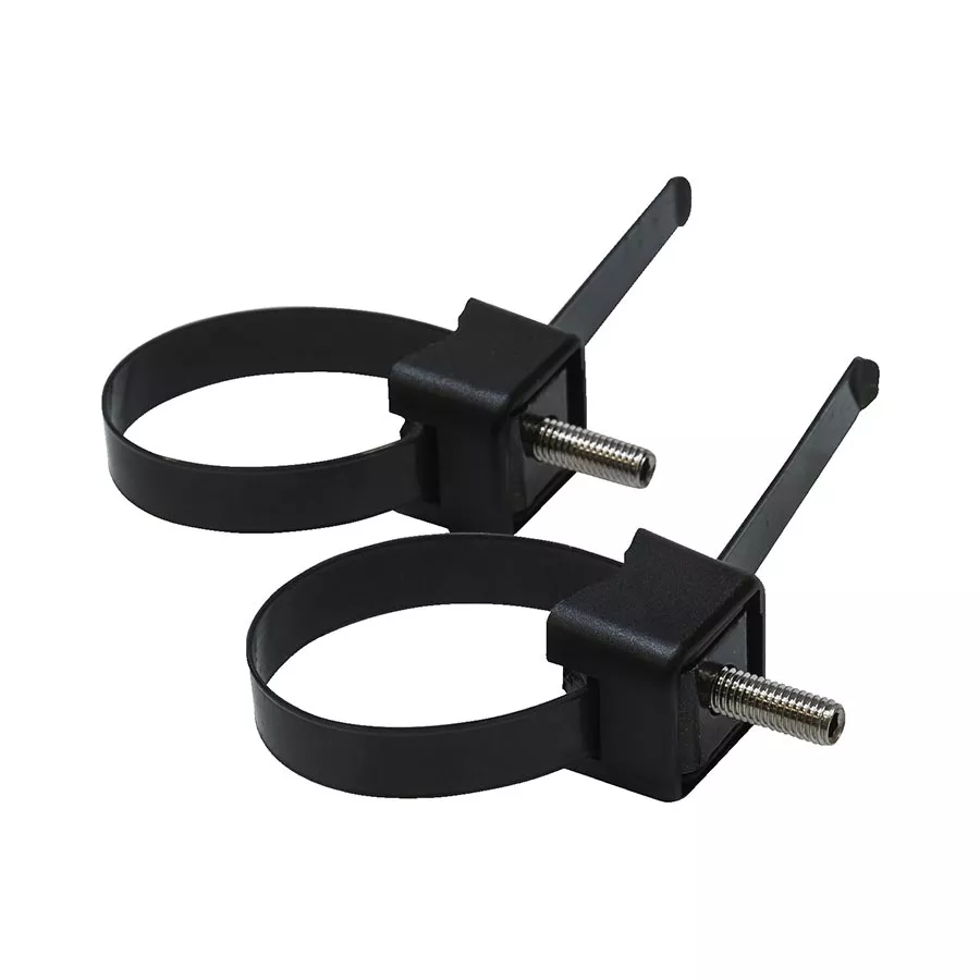 Abus LH Adaptor Strap