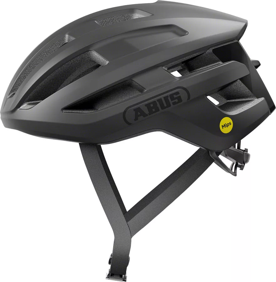 Abus PowerDome MIPS Helmet
